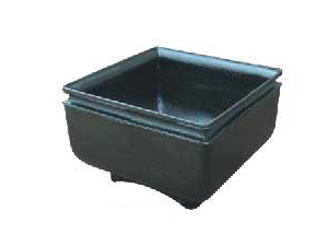 (shoes scraping device)