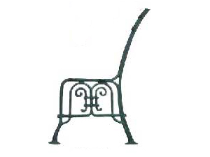 (Tables and chairs)
