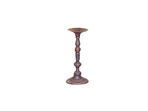 (candlestick)