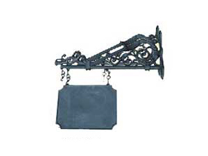 (shoes scraping device)