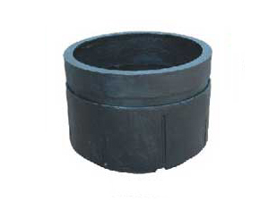 (shoes scraping device)