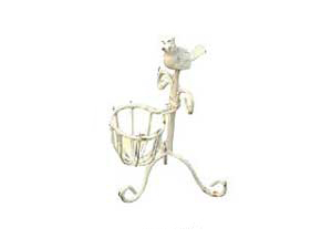 (shoes scraping device)