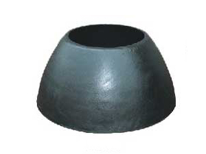 (shoes scraping device)