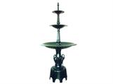 (Fountain)