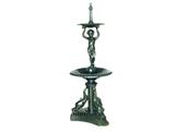 (Fountain)