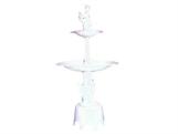 (Fountain)